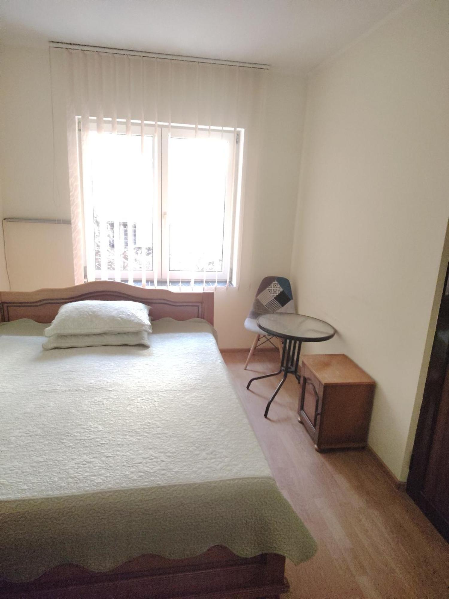 Casa Rosa Villa Băile Olăneşti Værelse billede