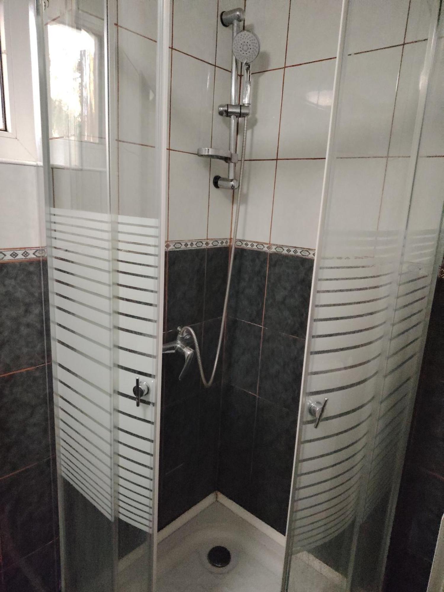Casa Rosa Villa Băile Olăneşti Værelse billede