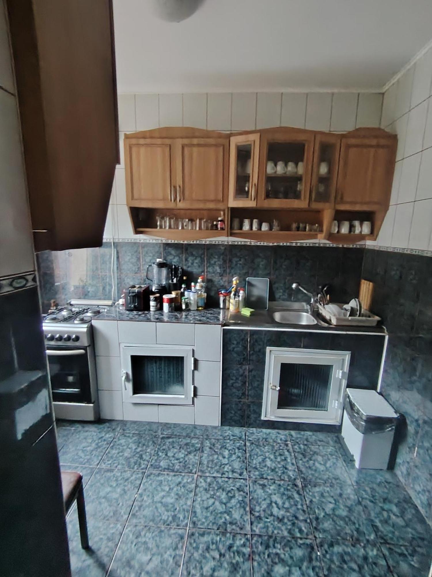 Casa Rosa Villa Băile Olăneşti Værelse billede